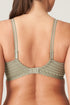 PrimaDonna Twist East End Padded Balcony Bra